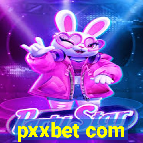 pxxbet com